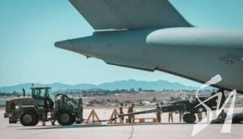         275  . - Associated Press